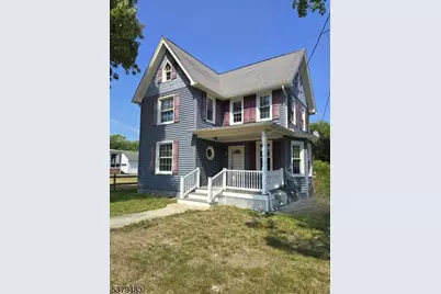 2532 High St, Millville, NJ 08349 - Photo 1