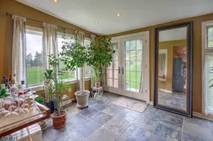 31 Fox Farm Rd, Lopatcong Township, NJ 08865 - Photo 5