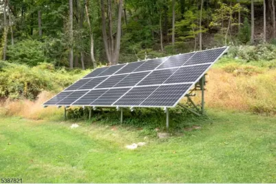 31 Fox Farm Rd, Lopatcong Township, NJ 08865 - Photo 25