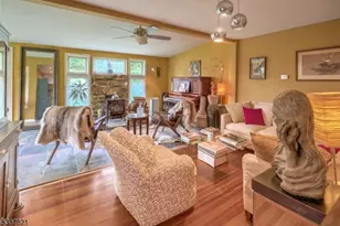 31 Fox Farm Rd, Lopatcong Township, NJ 08865 - Photo 7