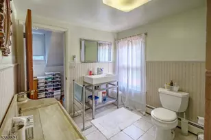 31 Fox Farm Rd, Lopatcong Township, NJ 08865 - Photo 19