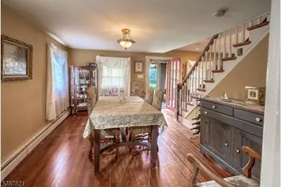 31 Fox Farm Rd, Lopatcong Township, NJ 08865 - Photo 9