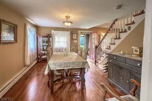 31 Fox Farm Rd, Lopatcong Township, NJ 08865 - Photo 9