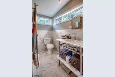 31 Fox Farm Rd, Lopatcong Township, NJ 08865 - Photo 17