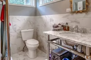 31 Fox Farm Rd, Lopatcong Township, NJ 08865 - Photo 17