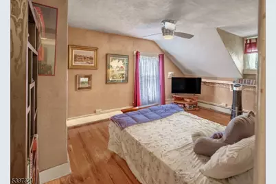 31 Fox Farm Rd, Lopatcong Township, NJ 08865 - Photo 15