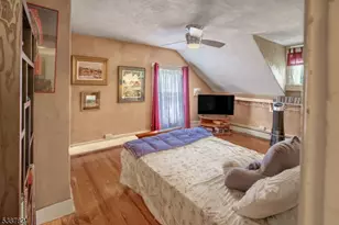 31 Fox Farm Rd, Lopatcong Township, NJ 08865 - Photo 15