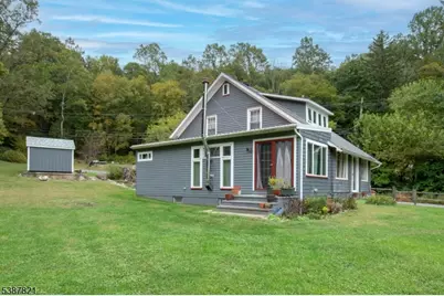 31 Fox Farm Rd, Lopatcong Township, NJ 08865 - Photo 29