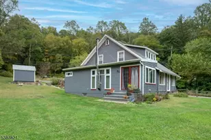 31 Fox Farm Rd, Lopatcong Township, NJ 08865 - Photo 29