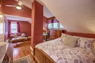 31 Fox Farm Rd, Lopatcong Township, NJ 08865 - Photo 13