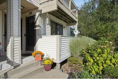 2704 Hemlock Pl, Bernards Township, NJ 07920 - Photo 1