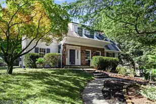 150 Rock Rd, Hawthorne, NJ 07506 - Photo 1