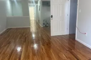 74 Kenmore Ave, Newark, NJ 07106 - Photo 5