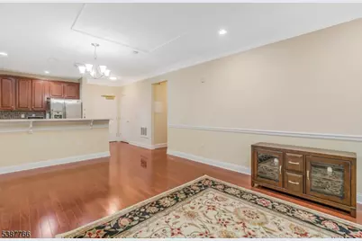 259 Victoria Drive, Bridgewater, NJ 08807 - Photo 11