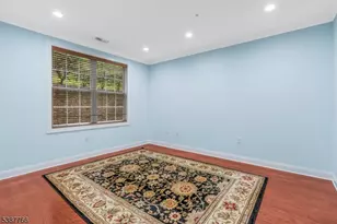 259 Victoria Dr, Bridgewater, NJ 08807 - Photo 15