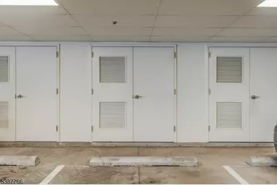 259 Victoria Drive, Bridgewater, NJ 08807 - Photo 27