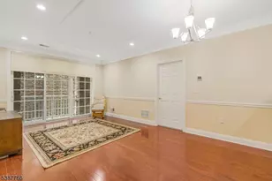 259 Victoria Dr, Bridgewater, NJ 08807 - Photo 5