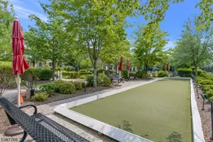 259 Victoria Dr, Bridgewater, NJ 08807 - Photo 25