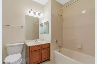 259 Victoria Drive, Bridgewater, NJ 08807 - Photo 21