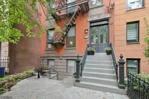 204 Garden St, Hoboken, NJ 07030 - Photo 1