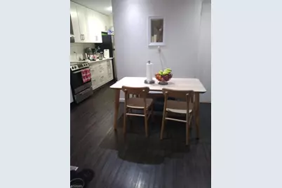 111 Mulberry St #6J, Newark, NJ 07102 - Photo 5