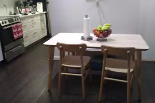 111 Mulberry St, Newark, NJ 07102 - Photo 5