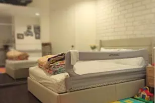 111 Mulberry St, Newark, NJ 07102 - Photo 15