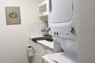 111 Mulberry St, Newark, NJ 07102 - Photo 11