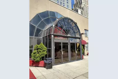 111 Mulberry St #6J, Newark, NJ 07102 - Photo 1