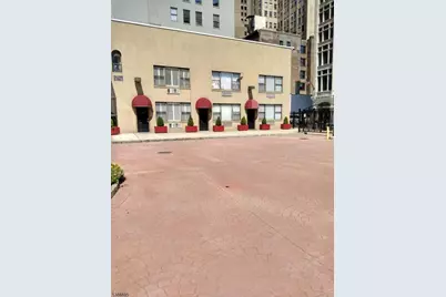 111 Mulberry St #6J, Newark, NJ 07102 - Photo 3