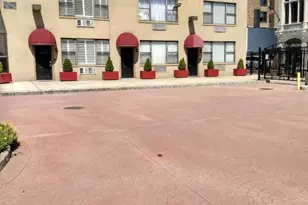 111 Mulberry St, Newark, NJ 07102 - Photo 3