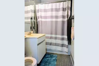 111 Mulberry St #6J, Newark, NJ 07102 - Photo 7