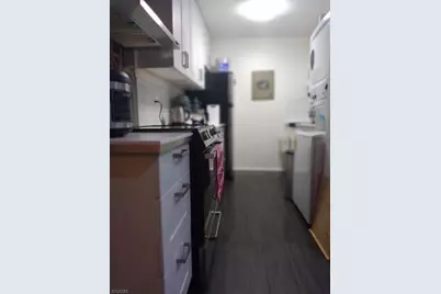 111 Mulberry St #6J, Newark, NJ 07102 - Photo 13