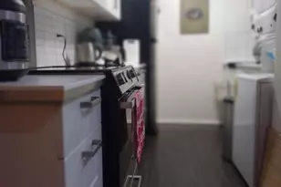 111 Mulberry St, Newark, NJ 07102 - Photo 13