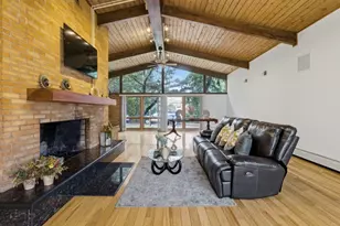 135 Jefferson Pl, Totowa, NJ 07512 - Photo 1