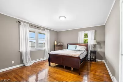 159 E Shore Trl, Sparta Township, NJ 07871 - Photo 19