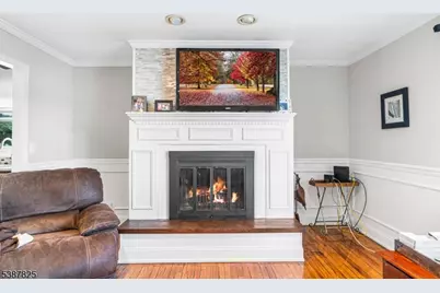 159 E Shore Trl, Sparta Township, NJ 07871 - Photo 7