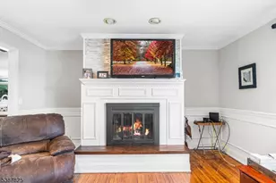 159 E Shore Trail, Sparta Township, NJ 07871 - Photo 7