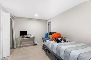 159 E Shore Trail, Sparta Township, NJ 07871 - Photo 25