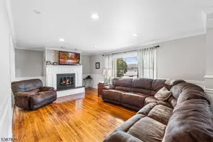 159 E Shore Trail, Sparta Township, NJ 07871 - Photo 5