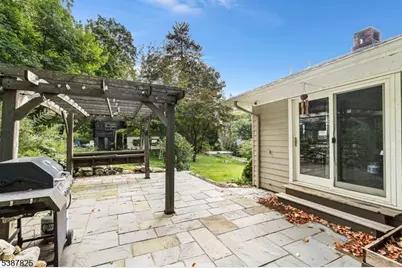 159 E Shore Trl, Sparta Township, NJ 07871 - Photo 31