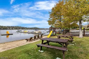 159 E Shore Trail, Sparta Township, NJ 07871 - Photo 37