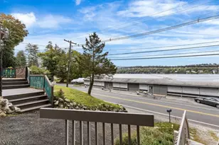 159 E Shore Trail, Sparta Township, NJ 07871 - Photo 33