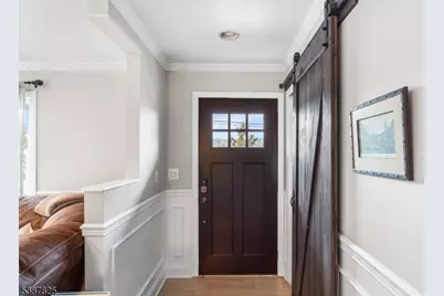 159 E Shore Trl, Sparta Township, NJ 07871 - Photo 3