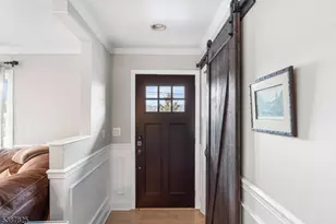 159 E Shore Trail, Sparta Township, NJ 07871 - Photo 3