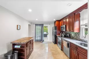 159 E Shore Trail, Sparta Township, NJ 07871 - Photo 9