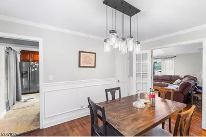 159 E Shore Trl, Sparta Township, NJ 07871 - Photo 13