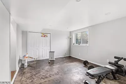 159 E Shore Trl, Sparta Township, NJ 07871 - Photo 23