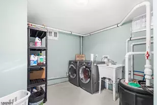 159 E Shore Trail, Sparta Township, NJ 07871 - Photo 15