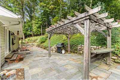 159 E Shore Trl, Sparta Township, NJ 07871 - Photo 27